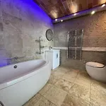 Elegant Duplex Penthouse Centre & Free Parking *