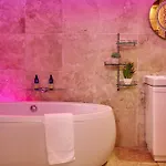 Elegant Duplex Penthouse Centre & Free Parking ليدز