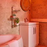 Elegant Duplex Penthouse Centre & Free Parking