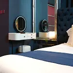 شقة Elegant Duplex Penthouse Centre & Free Parking ليدز