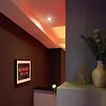 Elegant Duplex Penthouse Centre & Free Parking ليدز