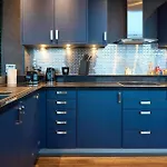 Elegant Duplex Penthouse Centre & Free Parking شقة ليدز