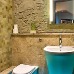 شقة Elegant Duplex Penthouse Centre & Free Parking ليدز